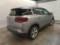 preview Citroen C5 Aircross #1