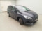preview Ford Galaxy #4