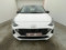 preview Hyundai i10 #0