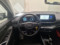 preview Hyundai Bayon #5