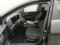 preview Kia Sportage #2