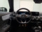 preview Mercedes CLA 180 #5