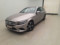 preview Mercedes C 180 #1