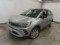 preview Opel Crossland X #0