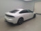 preview Peugeot 508 #3