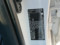 preview Toyota Yaris #1
