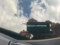 preview Cupra Born #2