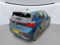 preview Cupra Born #4