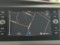 preview Volkswagen T5 Transporter #2