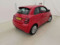 preview Fiat 500 #1