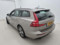 preview Volvo V60 #4