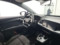 preview Audi Q4 e-tron #2
