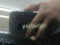 preview Renault Arkana #2