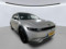 preview Hyundai IONIQ 5 #4