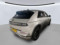 preview Hyundai IONIQ 5 #5