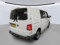 preview Volkswagen T5 Transporter #4