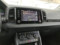 preview Skoda Karoq #1