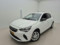 preview Opel Corsa #0