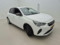 preview Opel Corsa #3