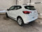 preview Renault Clio #1