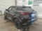 preview Nissan Juke #1
