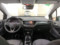 preview Opel Crossland X #4