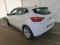 preview Renault Clio #1