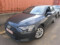 preview Audi A3 #0
