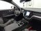preview Volvo V60 #2