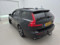 preview Volvo V60 #4