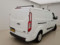 preview Ford Transit Custom #1