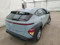 preview Hyundai Kona #2