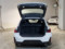 preview BMW 320 #4