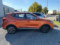 preview MG ZS #2