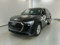 preview Audi Q3 #0