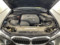 preview BMW 318 #5