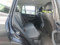 preview BMW X3 #5