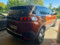 preview Peugeot 5008 #3
