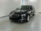 preview Skoda Superb #0