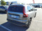 preview Dacia Jogger #2