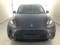 preview Tesla Model Y #1