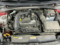 preview Volkswagen Taigo #5