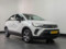 preview Opel Crossland X #1