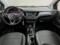 preview Opel Crossland X #4