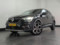 preview Renault Arkana #0