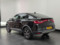 preview Renault Arkana #3