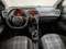 preview Peugeot 108 #4