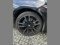 preview BMW 340 #3