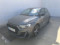 preview Audi A1 #0