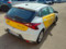 preview Hyundai i20 #1